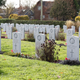 Illustration for article titled 2018 Remembrance Day at Mountain View Cemetery